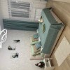 https://cdn-ostrovok-ru-ion.test.edgekey.net/t/100x100/hotel_review/24/bf/24bf0ba7a9d084088d3e6835543fe37a7a89d3cc.JPEG