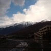 https://cdn-ostrovok-ru-ion.test.edgekey.net/t/100x100/hotel_review/24/bf/24bf53b30c17817d0c0f211a504cfeeda84a84d1.JPEG