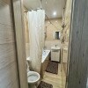 https://cdn-ostrovok-ru-ion.test.edgekey.net/t/100x100/hotel_review/24/bf/24bf5f07843e82eda0b4b62fa4ef01fd7d6962b7.JPEG