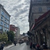 https://cdn-ostrovok-ru-ion.test.edgekey.net/t/100x100/hotel_review/24/c0/24c0fff83e59f729fb9e59075bc6137d10e58b01.JPEG