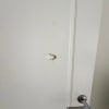 https://cdn-ostrovok-ru-ion.test.edgekey.net/t/100x100/hotel_review/24/c1/24c15f3a444715b5368ef96daf87a9831c29c576.JPEG