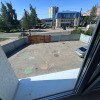 https://cdn-ostrovok-ru-ion.test.edgekey.net/t/100x100/hotel_review/24/c1/24c196b1ffea2f6b1ae96c6122d312b6b31b5c34.JPEG