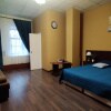 https://cdn-ostrovok-ru-ion.test.edgekey.net/t/100x100/hotel_review/24/c1/24c1d130e3e56dc1765e3c290ce0b8177673cd19.JPEG