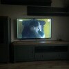 https://cdn-ostrovok-ru-ion.test.edgekey.net/t/100x100/hotel_review/24/c1/24c1f4c799b9be93db101407d3166328156c7fec.JPEG