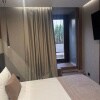 https://cdn-ostrovok-ru-ion.test.edgekey.net/t/100x100/hotel_review/24/c2/24c26d0c19bf72bd4994063421dec99677859cb9.JPEG