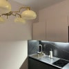 https://cdn-ostrovok-ru-ion.test.edgekey.net/t/100x100/hotel_review/24/c2/24c2a7597e9f4f9371fd56495a53026a009782e5.JPEG
