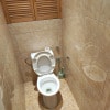 https://cdn-ostrovok-ru-ion.test.edgekey.net/t/100x100/hotel_review/24/c3/24c33288fd9136531ec27409a81dce5409a89965.JPEG