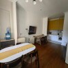 https://cdn-ostrovok-ru-ion.test.edgekey.net/t/100x100/hotel_review/24/c4/24c481eab0794da5fa5266ab9532c0dc189bb4bd.JPEG