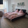 https://cdn-ostrovok-ru-ion.test.edgekey.net/t/100x100/hotel_review/24/c4/24c484f87db1e078e3a629b37e42a62535330b7d.JPEG