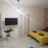 https://cdn-ostrovok-ru-ion.test.edgekey.net/t/100x100/hotel_review/24/c5/24c5009643943f94e20b9521d81518b467165f72.JPEG