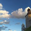https://cdn-ostrovok-ru-ion.test.edgekey.net/t/100x100/hotel_review/24/c5/24c52d6ca73681a9c2b21855e1299126e6a6dd9d.JPEG