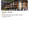 https://cdn-ostrovok-ru-ion.test.edgekey.net/t/100x100/hotel_review/24/c5/24c5b1817a180ab72844658a645957693a77fd0f.JPEG