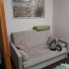 https://cdn-ostrovok-ru-ion.test.edgekey.net/t/100x100/hotel_review/24/c5/24c5c9d84ab0a1b04613c7122d1f20cb84b9ef98.JPEG