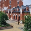 https://cdn-ostrovok-ru-ion.test.edgekey.net/t/100x100/hotel_review/24/c6/24c6591eaa786d0137f639812966e74a2da64e0e.JPEG