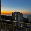 https://cdn-ostrovok-ru-ion.test.edgekey.net/t/100x100/hotel_review/24/c6/24c6cb6fd8a453afa2253176f7811891651066af.JPEG