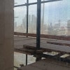 https://cdn-ostrovok-ru-ion.test.edgekey.net/t/100x100/hotel_review/24/c7/24c76416240ed15d5f5f6aa58e7a228c88fc0e0e.JPEG