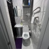 https://cdn-ostrovok-ru-ion.test.edgekey.net/t/100x100/hotel_review/24/c7/24c7ad81bbb04bb49a3e86d2b403b905846664bb.JPEG