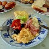 https://cdn-ostrovok-ru-ion.test.edgekey.net/t/100x100/hotel_review/24/c8/24c825ef0bdbd134b9febcb6d31338392861b143.JPEG