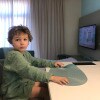 https://cdn-ostrovok-ru-ion.test.edgekey.net/t/100x100/hotel_review/24/c9/24c94219f445ee472a91bb7daf34a5c10393d394.JPEG