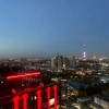 https://cdn-ostrovok-ru-ion.test.edgekey.net/t/100x100/hotel_review/24/c9/24c974b82f2e863e1231f2834137f7668682894d.JPEG