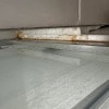 https://cdn-ostrovok-ru-ion.test.edgekey.net/t/100x100/hotel_review/24/c9/24c99eefed779e11d7c270ffa85df48c03b88d61.JPEG