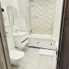 https://cdn-ostrovok-ru-ion.test.edgekey.net/t/100x100/hotel_review/24/c9/24c9c74df1ea008be0b4d24685e3b3a3f7cc2a72.JPEG