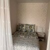 https://cdn-ostrovok-ru-ion.test.edgekey.net/t/100x100/hotel_review/24/c9/24c9fca29d9a91e43d7896bd98f2dc97b8cf9e72.JPEG