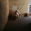 https://cdn-ostrovok-ru-ion.test.edgekey.net/t/100x100/hotel_review/24/ca/24ca4e5b0ef31838d75bb2407c81178c5e5f48a2.jpeg