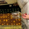 https://cdn-ostrovok-ru-ion.test.edgekey.net/t/100x100/hotel_review/24/ca/24ca76e1790411e582f84139f0ed96a0fc8654bf.JPEG