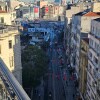 https://cdn-ostrovok-ru-ion.test.edgekey.net/t/100x100/hotel_review/24/ca/24ca844ad6157f41ac086a5cb99bf87a63c729da.JPEG