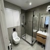 https://cdn-ostrovok-ru-ion.test.edgekey.net/t/100x100/hotel_review/24/ca/24caf6a4ab63cc4cc669c8ff89b3269b3a7acd62.JPEG