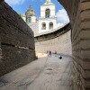 https://cdn-ostrovok-ru-ion.test.edgekey.net/t/100x100/hotel_review/24/cb/24cb08ae149da6ce9744c449bf6d7268a0247ee9.JPEG