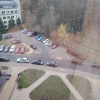 https://cdn-ostrovok-ru-ion.test.edgekey.net/t/100x100/hotel_review/24/cb/24cb1f21a60b0f644736e221ba603541d9b1a1a0.JPEG