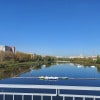 https://cdn-ostrovok-ru-ion.test.edgekey.net/t/100x100/hotel_review/24/cb/24cb23b3559507a809593191b70b5ba7f4b8bb11.jpeg