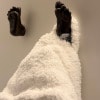 https://cdn-ostrovok-ru-ion.test.edgekey.net/t/100x100/hotel_review/24/cb/24cb735d233923563115082b34ed1c649ff6500f.JPEG