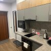 https://cdn-ostrovok-ru-ion.test.edgekey.net/t/100x100/hotel_review/24/cb/24cb8ae0ac3df298471371e716af809750545c60.JPEG