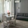 https://cdn-ostrovok-ru-ion.test.edgekey.net/t/100x100/hotel_review/24/cc/24cc66d07c79d38729d7dbb7cc9ccb9814038ee8.JPEG