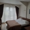 https://cdn-ostrovok-ru-ion.test.edgekey.net/t/100x100/hotel_review/24/cc/24cc72810130c1680215589b277bfb3d67c60f2d.JPEG