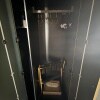 https://cdn-ostrovok-ru-ion.test.edgekey.net/t/100x100/hotel_review/24/cd/24cd4e1370ed8d3bf00d4b6daa95dd16141cf6c0.JPEG