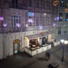https://cdn-ostrovok-ru-ion.test.edgekey.net/t/100x100/hotel_review/24/cd/24cd814553793d688a42569b1f464a139341f248.jpeg