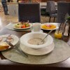 https://cdn-ostrovok-ru-ion.test.edgekey.net/t/100x100/hotel_review/24/cf/24cf15023d5a3e8121e62b2cf3f6e0222208d6ef.JPEG