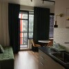 https://cdn-ostrovok-ru-ion.test.edgekey.net/t/100x100/hotel_review/24/cf/24cf5a78cc47758b9ab97b88c1e2eca7c8dbe98d.JPEG