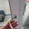 https://cdn-ostrovok-ru-ion.test.edgekey.net/t/100x100/hotel_review/24/d0/24d097442d05a03de0d040960d3f088085fb2a11.JPEG