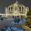 https://cdn-ostrovok-ru-ion.test.edgekey.net/t/100x100/hotel_review/24/d1/24d13f2ec1aeb07cabc5a731a2401f81e7adda77.jpeg
