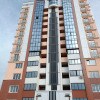 https://cdn-ostrovok-ru-ion.test.edgekey.net/t/100x100/hotel_review/24/d1/24d1b717a89f4346a70a20a8515554060fdaf11a.JPEG