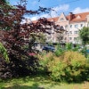 https://cdn-ostrovok-ru-ion.test.edgekey.net/t/100x100/hotel_review/24/d2/24d2592158c05b53a315d6bf32e2d5e61ac54ac3.JPEG
