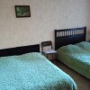 https://cdn-ostrovok-ru-ion.test.edgekey.net/t/100x100/hotel_review/24/d2/24d27f992988af21d662c8c779314c540fb1136d.JPEG