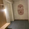 https://cdn-ostrovok-ru-ion.test.edgekey.net/t/100x100/hotel_review/24/d2/24d2c7e8266dcd83bb0441b4fa37899c51cb8f7f.JPEG