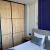 https://cdn-ostrovok-ru-ion.test.edgekey.net/t/100x100/hotel_review/24/d2/24d2effea62e1273e95b3aeeb89f2f2e4d9e5cf5.JPEG