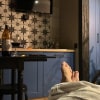 https://cdn-ostrovok-ru-ion.test.edgekey.net/t/100x100/hotel_review/24/d3/24d394067372fa7d55109bd0145fb75a743429e5.JPEG